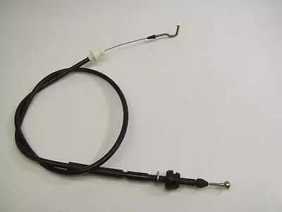 NEW - OUT OF BOX 095-0368 Accelerator Cable 1980 VW Rabbit 1982 Rabbit Pickup • $13.99