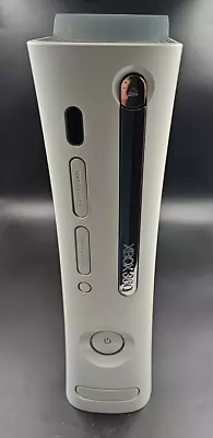 XBOX 360 (FALCON) Console Only 60GB HDD Tested Read Description • $69