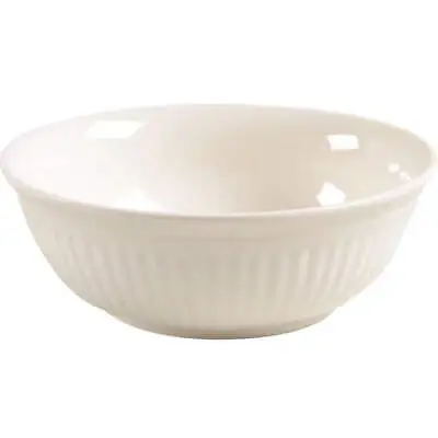 Mikasa Italian Countryside  Cereal Bowl 1176944 • $15.99