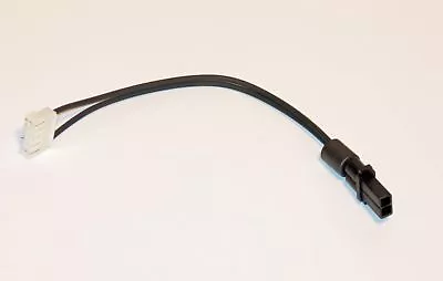 Epson Ballast Lamp Cord For EH-TW3200 EH-TW3600 PowerLite Home Cinema 8350 9350 • $27.99