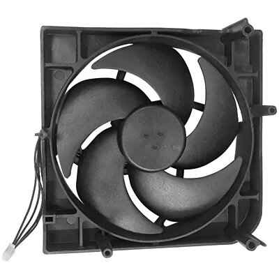 Internal Cooling Fan Compatible With XBOX Series S Console • £19.95