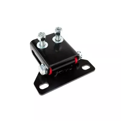 G Force Crossmembers GF-GMATM RWD Adjustable Transmission Mount For GM • $124.33