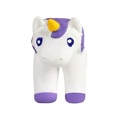 Unicorn Walking Finger Puppets • $6.99