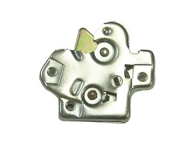 For 1969-1972 Chevrolet Nova Deck Lid Latch 95975FHXD 1970 1971 • $34