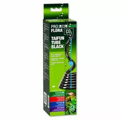 JBL Proflora CO2 Taifun Tube Aquarium Cleaning/ Fertiliser For Conduction Of C02 • £9.02