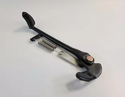 Moto Guzzi Side Stand 850T3 SP1000 Lemans Etc. 17432060 • $110.95