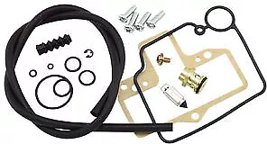 Mikuni Carburetor Rebuild Kit For HSR42 HSR45 Mikuni# KHS-016 42-6237 KHS-016 • $39.15