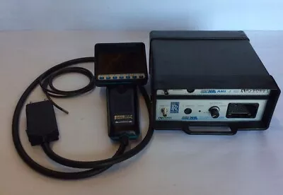 Everest XL240LS Borescope System Video Probe XL Includes Shadowprobe XLM620C • $112.50