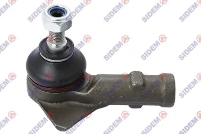 £11.30 • Buy Sidem 3230 Tie Rod End For Ford