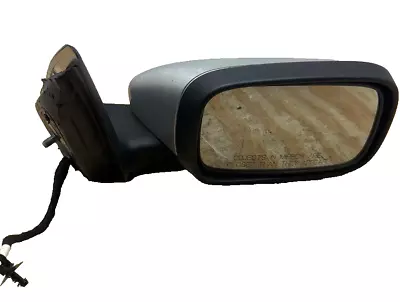 04 -06 VOLVO 40 SERIES R Door MIRROR POWER FOLD (illuminated)  OEM: 8679794 • $75