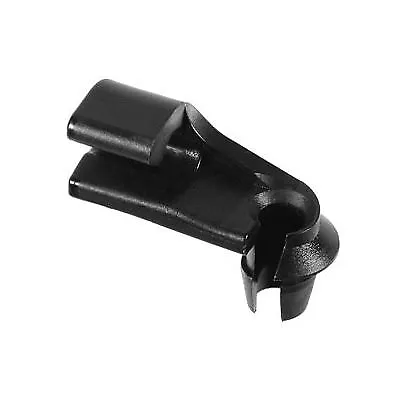 25 Door Lock Rod Clips 3/16  (5mm) Rod Size LH For GM • $18.04