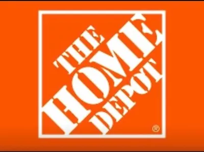 HOME DEPOT Coupon 10% Off Online / In Store OR 24 Months Financing Exp 04/30/24 • $24.75