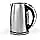 £114.98 • Buy Cuisinart Signature Collection Multi Temp Jug Kettle 1.7L Capacity Stainless St