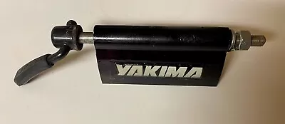 Yakima BlockHead Bike Mount • $10