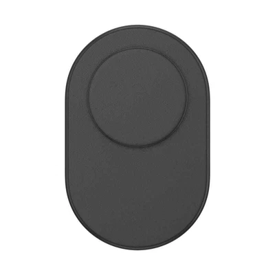 $49.95 • Buy PopSockets PopGrip For MagSafe - Black