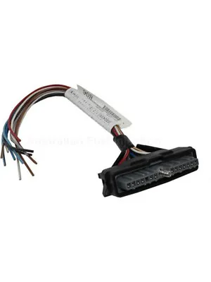 AFI Module Plug Kit Gm V6 VN-VY Ecotec 3.8L Dfi Plug Kit (PK9000) • $305.55