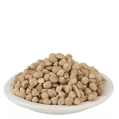 Moringa Seed Sehjan Beej Sahjan Sohjana Drumstick Seeds Moringa Oleifera Sergava • $12.95