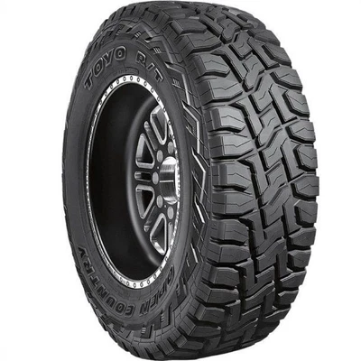 $702.72 • Buy 2 New Toyo Open Country Rt Lt305/70R17   305 70 17 3057017