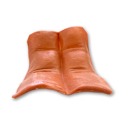 £4 • Buy Brand New Magic Trick - Sanada Gimmick