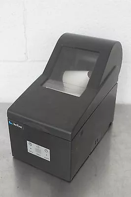 Verifone Ruby Pos P540 Impact Journal Printer 55557-01-r • $200