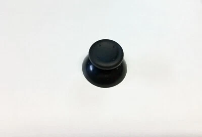 $0.99 • Buy Xbox 360 Controller Replacement Parts For Repair | Joysticks / Analog Sticks USA