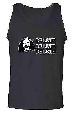 Jeff Matt Hardy The Hardy Boyz Boys  DELETE  Shirt TANK-TOP • $15.99