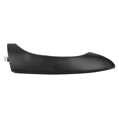 ・Exterior Door Handle Passenger Side Left Drive For E53 X5 2000-2006 51218243618 • $24.44