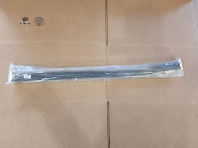 $103.50 • Buy Pasternack PE-W112SF005-36 Flexible Waveguide NEW!!