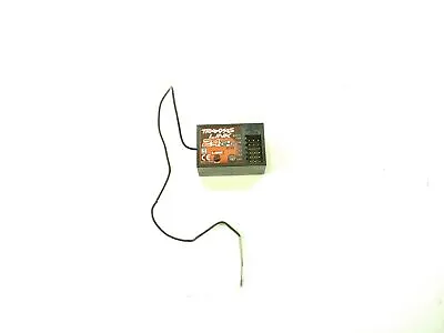 Traxxas 2218x Link 2.4ghz Micro TQ 5 Channel R/C Radio Receiver • $24.99