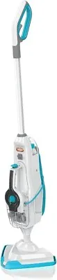 Vax Steam Fresh Combi Classic Mutlifunction Steam Mop | Detachable Handheld |  • £36.99