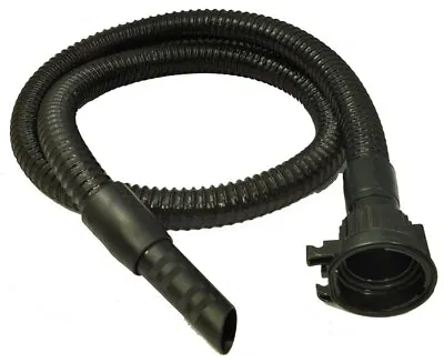 Kirby Vacuum Cleaner Hose Omega Classic III Tradition 223666S 223666 • $72.22