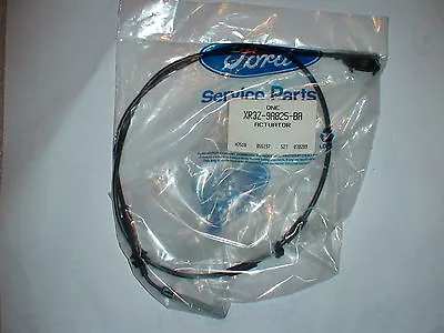 1999 99-01 Cobra 03-04 Mustang Mach 1 NEW Cruise Control Cable 4.6 Dohc  • $44