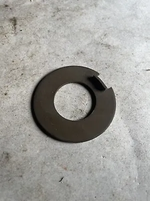 Muncie 21T34281 Thrust Washer • $13