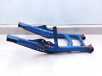 Maico 440 MC Magnum II MC440/T Rear Arm Swingarm 1979 ANX-B228 • $262.50