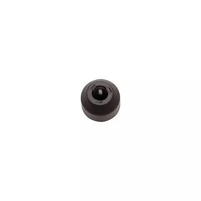 Motion Pro PBR Hollow Nose Rivet Tip C08-0470L • $14.27