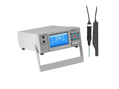 $1300 • Buy PCE Instruments PCE-MFM 4000 - Benchtop Magnetometer (30,000)