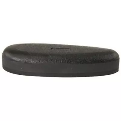 Pachmayr 04856 SC100 Decelerator Sporting Clays Recoil Pad Black Small 1  ... • $62.98