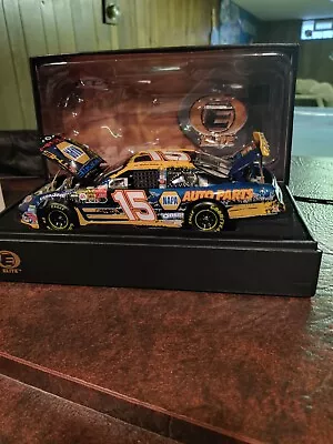 Michael Waltrip Hootie & The Blowfish Diecast • $39