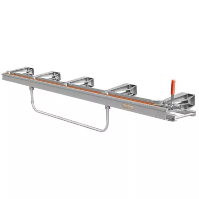 Van Mark Trim A Brake II Siding Brake • $1657.46