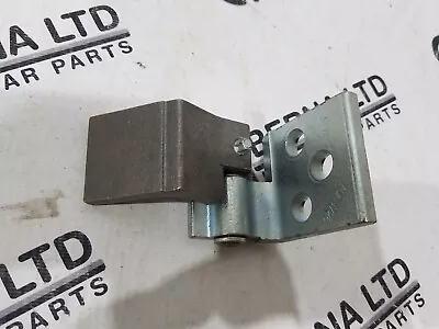 Genuine Mercedes-benz Vito W639 2003-2014 Front Left Side Door Hinge • $59.76