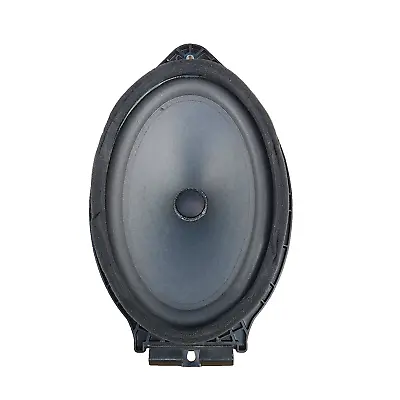 2019-2023 Gmc Sierra Chevy Silverado 1500 Bose Front Door Speaker 23364498 Oem • $45