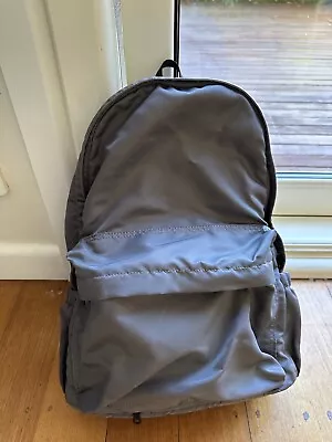 Premium Mummy Backpack Multifunctional Large Capacity For Baby Nappy Change  • $29.99