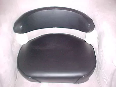 MASSEY FERGUSON 50 60 150 165 175 180  255 265275 285 1080 TRACTOR Seat • $139.99