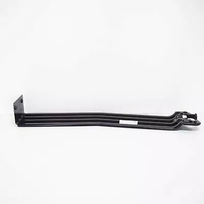 $45.20 • Buy New Volkswagen Caddy Mk3 Spare Wheel Bracket 2k0801903