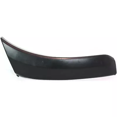 Bumper End For 2001-2005 Toyota RAV4 Models With Fender Flares Front Driver Side • $19.07