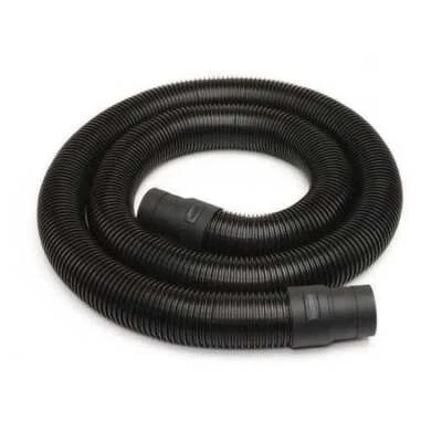 $34.51 • Buy Shop-Vac 9050333 Vacuum Hose,Plastic,8 Ft,Locking Inlets