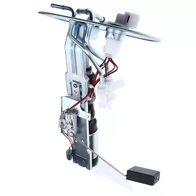$94.99 • Buy Electric Fuel Pump Assembly For Subaru Impreza 2002-2004 Forester 2004 2.0L 2.5L
