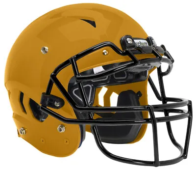 Schutt Youth Vengeance A11 Football Helmet • $189.99