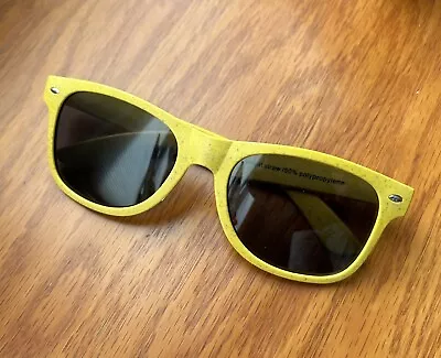 Pacifico Beer Sunglasses • $12.99