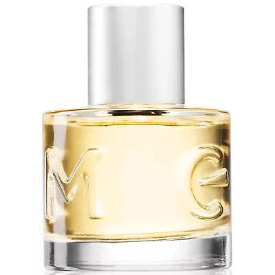 MEXX Woman Eau De Fresh Fruity & Floral Long Lasting Perfume Spray 40ml *NEW* • £33.95